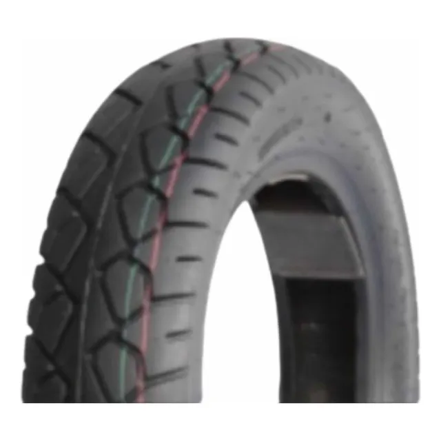 Cubierta Runstone 110/90-16