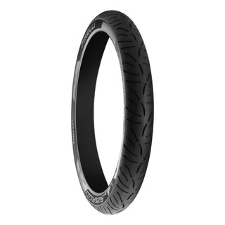 Pneu Dianteiro Kasinski Comet 150 275-18 Super City Pirelli Pneu Dianteiro Kasinski Comet 150 275-18 Super City Pirelli