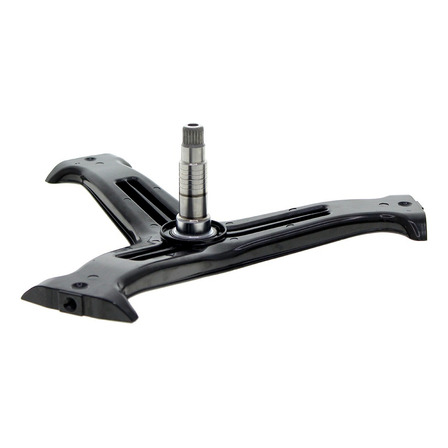4434er1008b - Flange/eixo Tripé Lava E Seca 4434er1008b - Flange/eixo Tripé Lava E Seca