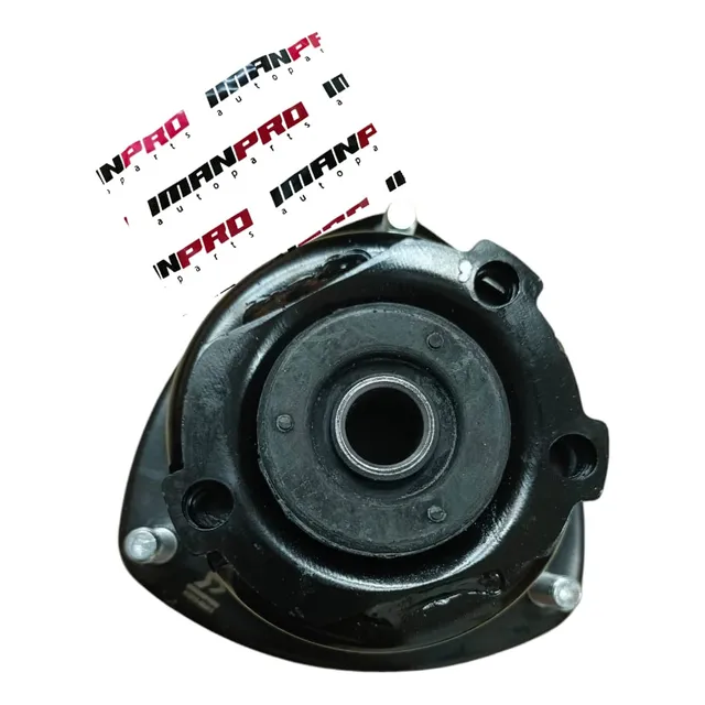 Base De Amortiguador Delantero Chevrolet Grand Vitara 2.02.5
