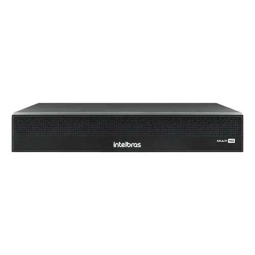 Gravador Dvr 16 Canais Full Hd Hikvision Ds-7216hqhi-k2 | MercadoLivre