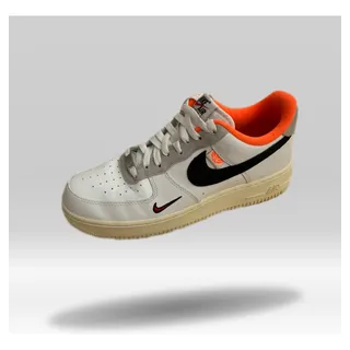 Nike for one vinotinto hotsell