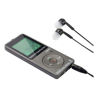 Rádio Portátil Am Fm Rádio Pessoal Com Fones De Ouvido Walkm Rádio Portátil Am Fm Rádio Pessoal Com Fones De Ouvido Walkm