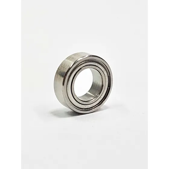 Rolamento Do Eixo Da Manivela Carretilha Shimano Bnt4194