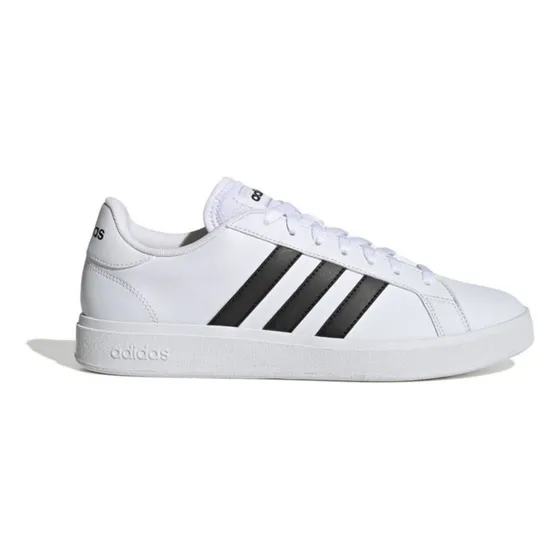 Zapatos adidas Original Grand Court Base
