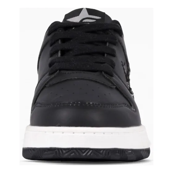 Zapatillas Footy Kicks Shibuya (t33-39)