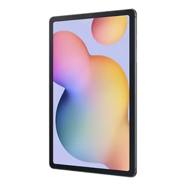 Galaxy Tab S6 Lite 2024 4gb 128gb Gray Color Gris