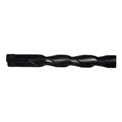 Mecha Para Concreto 1/2 X 12puLG Truper Bct-1/2x12