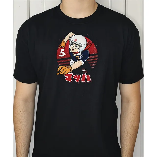 Remera Dtg Algodon Dibujitos Series Pelis Aesthetic Unisex