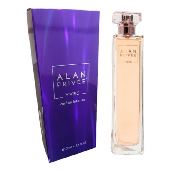 Perfumes Alan Privee Dupe De Diseñadores Y Nichos
