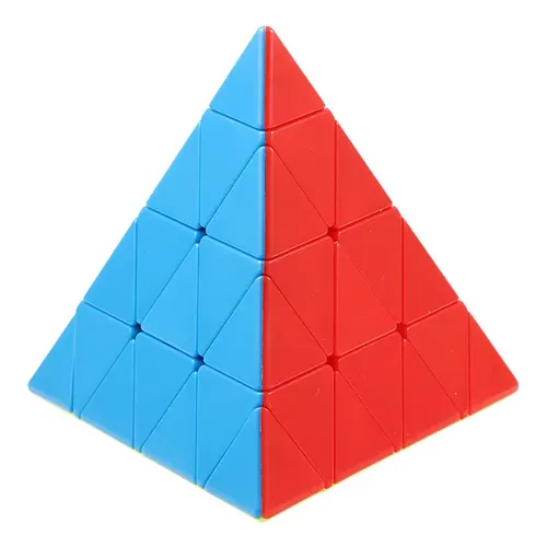 Cubo Mágico Magnético Gan 11 M Pro 3x3 3×3 De Velocidad Prof | Cuotas