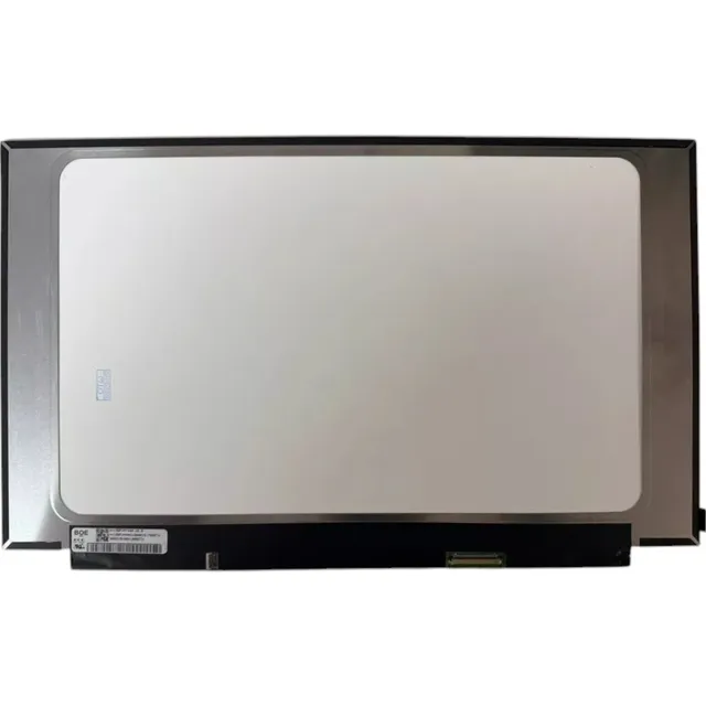 Pantalla Nv156fhm-nx4 Razer Blade 15 15.6 