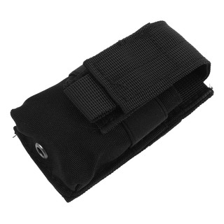 Funda Para Linterna, Bolsa Utilitaria, Soporte Para Linterna Funda Para Linterna, Bolsa Utilitaria, Soporte Para Linterna