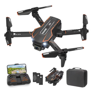 Avialogic Mini Drone Con Cámara Para Niños, Control Remot... Avialogic Mini Drone Con Cámara Para Niños, Control Remot...