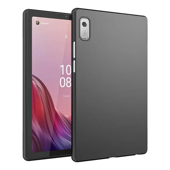Para Lenovo Tab M9 2023 Funda Protectora Delgada Suave 9 