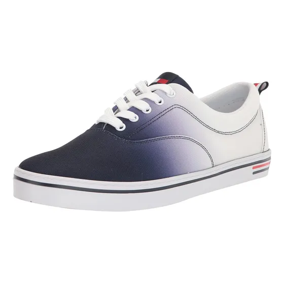 Zapatos Tommy Hilfiger Remmo 2 Original Para Hombre