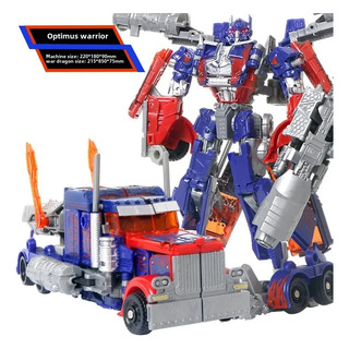 Novo Brinquedo Modelo Bumblebee Transforming Robot Alloy Par Novo Brinquedo Modelo Bumblebee Transforming Robot Alloy Par
