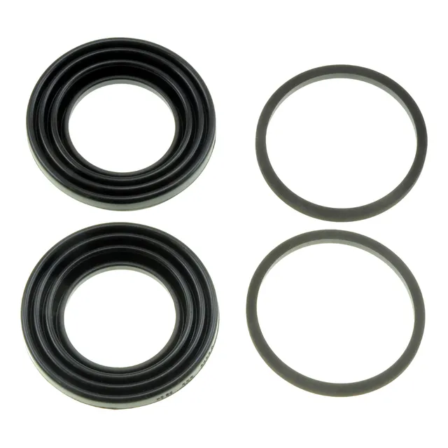 Kit Reparación De Caliper F-53 Motorhome Chassis 2002