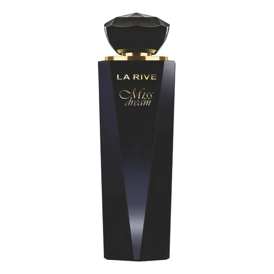 Miss Dream EDP 100ml para mujer