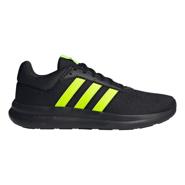 TĂȘnis Lite Racer 4.0 adidas TĂȘnis Lite Racer 4.0 adidas