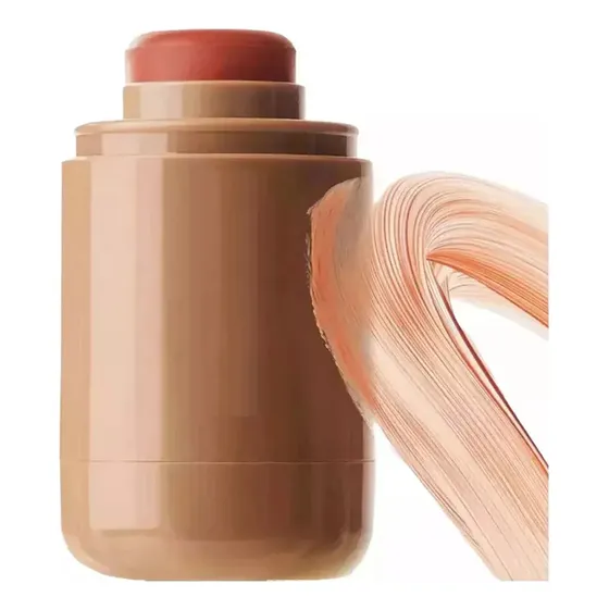 Para Pocket Blush Rhode Toasted Teddy E Pronta