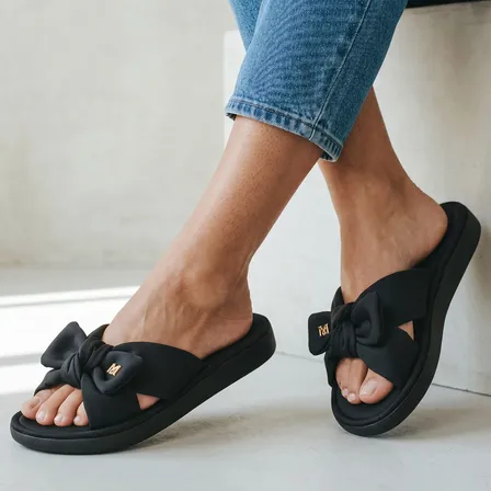 Chinelo Modare Ultra Conforto Ortopedico Feminino Esporao