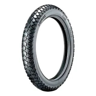Pneu Bros 150 Xr 190 Xtz 150 Crosser 90/90-19 Tr300 Vipal Pneu Bros 150 Xr 190 Xtz 150 Crosser 90/90-19 Tr300 Vipal