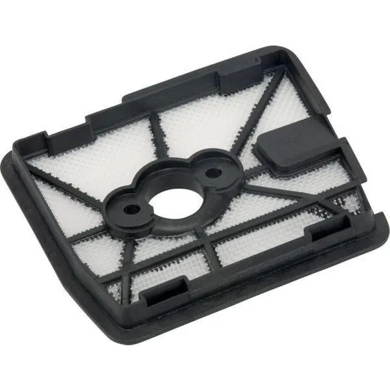 Filtro De Aire Stihl Para Desmalezadora Fs 500 / 550 Mj