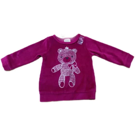Sweater Para Bebe Marca First Impressions