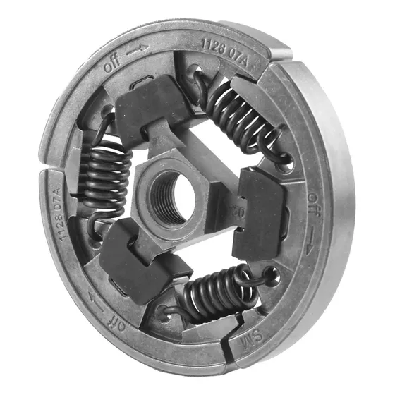 Embreagem Roçadeira Stihl Fs 80 Fs 85 Fr85 Sp81 Vant