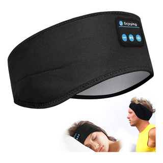 Diadema Bluetooth Con Audífonos Inalámbricos Diadema Bluetooth Con Audífonos Inalámbricos