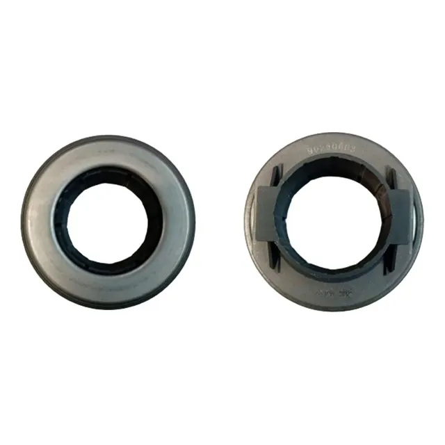 Collarin Embrague Corsa 1,3lts 1,4lts 1,6lts 
