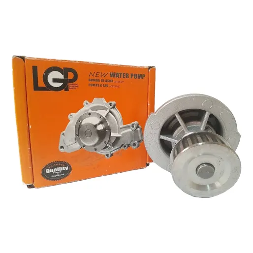 Bomba Agua Corsa Daewoo  1,4 1,6 1,5