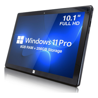 Tablet Fusion 5 Fusion 5 10.1 Windows 11 Pro 8 Gb Ram 256 Gb Tablet Fusion 5 Fusion 5 10.1 Windows 11 Pro 8 Gb Ram 256 Gb