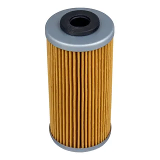 Filtro Ăleo Sherco Se 300 Japanparts Fomt42s 11427715456 Filtro Ăleo Sherco Se 300 Japanparts Fomt42s 11427715456