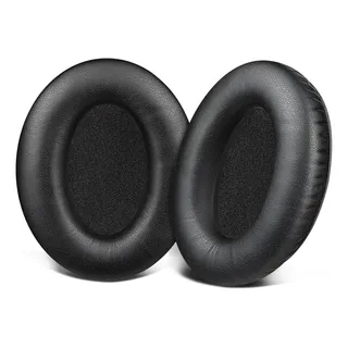 Bose A20 E Bose X Fones E Pecas De Reposicao | Mercado Livre