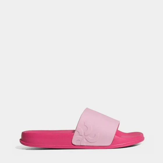 Sandalias R18 R18-i0049 Niñas