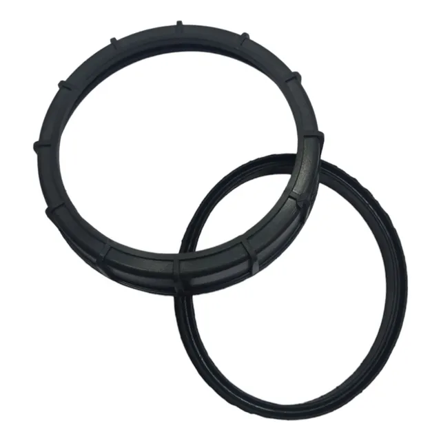Aro Rosca Bomba Gasolina Peugeot 306 Kmd