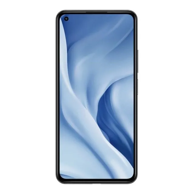 Xiaomi Mi 11