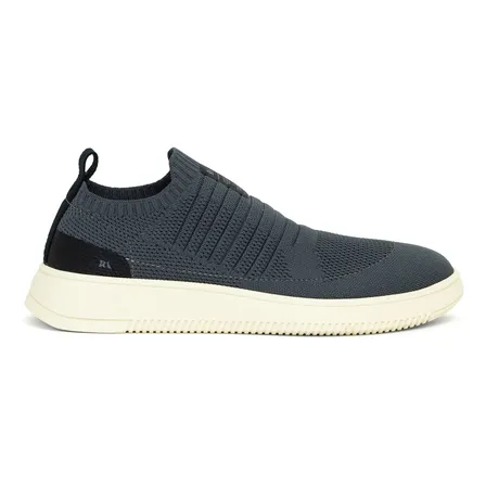 Tênis Reserva Rsv Go Viper Knit Masculino Flexível Elástico