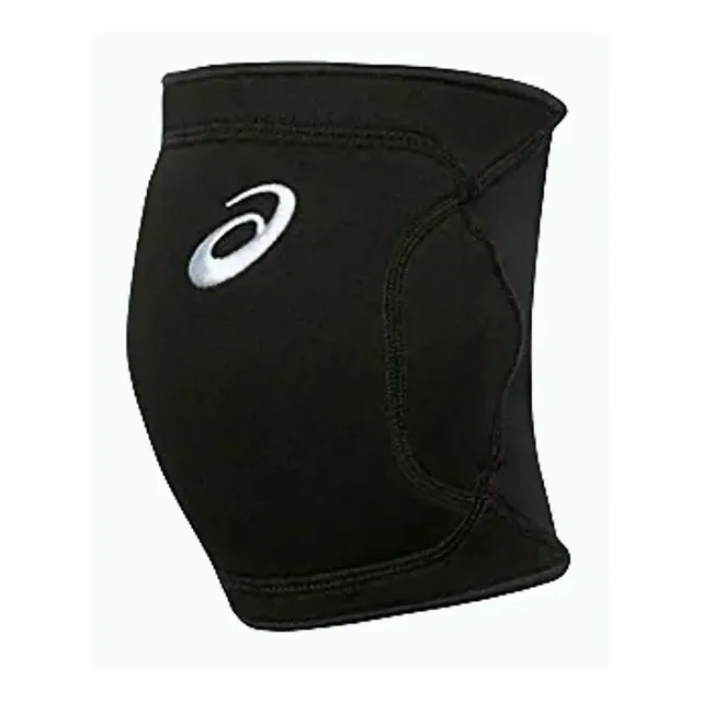Par Rodillera Asics Gel Conform 2.0 Voleyboll Talla S-M