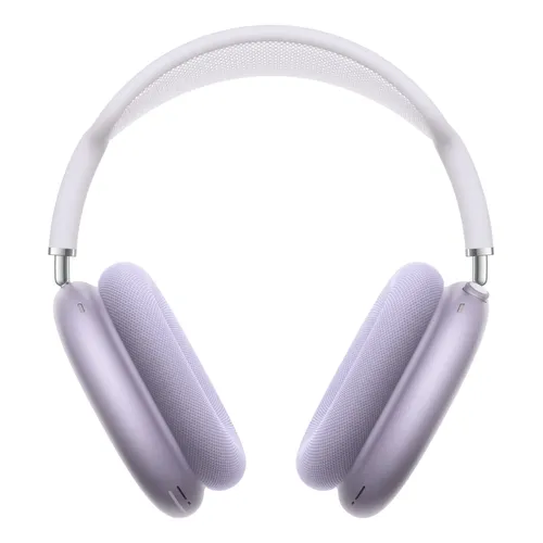 Apple AirPods Max - (USB-C) - Starlight | MercadoLivre
