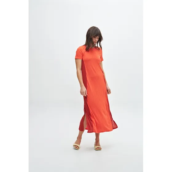Vestido Jolie - Uniform