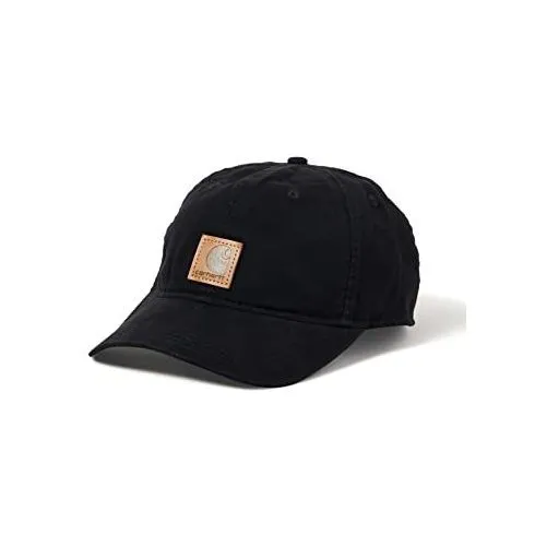 Carhartt Perfil Medio Hombre 100 Por Ciento Algodón Karmr