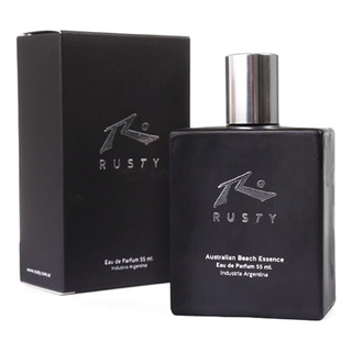 Rusty Australia Beach Essence Perfume Rusty Australia Beach Essence Perfume