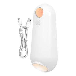 Luz Nocturna Para Inodoro Sensor De Movimiento De Luz Noctur Luz Nocturna Para Inodoro Sensor De Movimiento De Luz Noctur