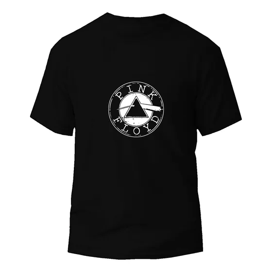 Camiseta Bandas Metal Rock Pop Catálogo 4 T Shirt Tv Urbanoz