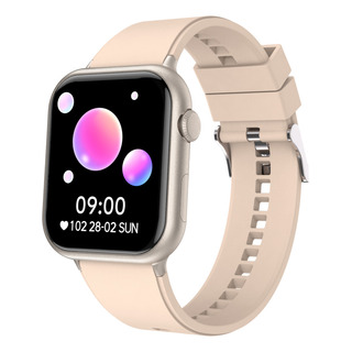 Monitor De Frecuencia Cardíaca Exclusivo Para Mujeres Reloj Monitor De Frecuencia Cardíaca Exclusivo Para Mujeres Reloj