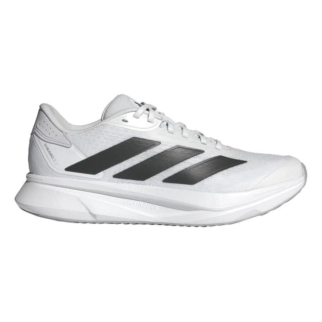 Tênis Corrida Duramo Sl 2 adidas Branco 38 Br