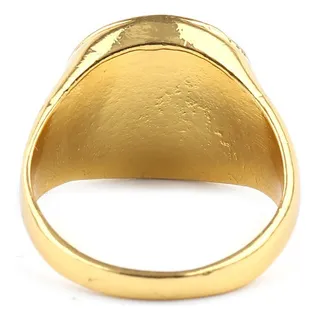 Anillo de kingsman discount